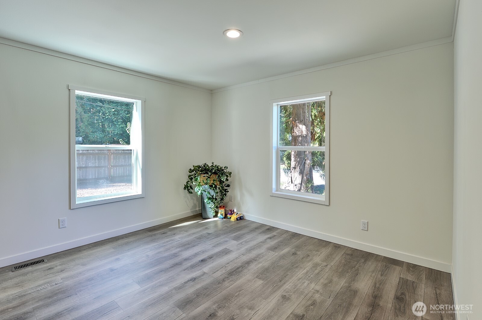 4641 California Trail , Blaine, WA 98230