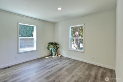 4641 California Trail , Blaine, WA 98230 - Photo 6