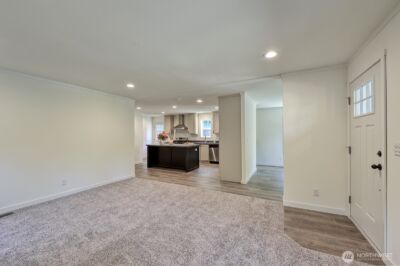 4641 California Trail , Blaine, WA 98230 - Photo 7