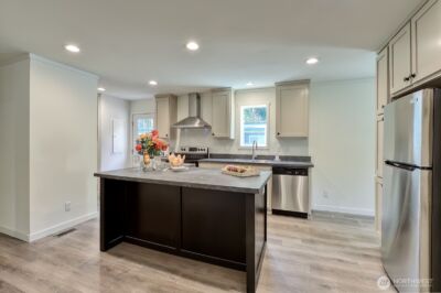 4641 California Trail , Blaine, WA 98230 - Photo 8