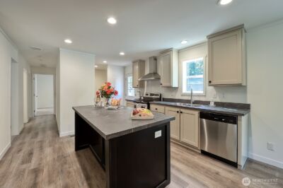 4641 California Trail , Blaine, WA 98230 - Photo 9