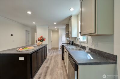 4641 California Trail , Blaine, WA 98230 - Photo 10