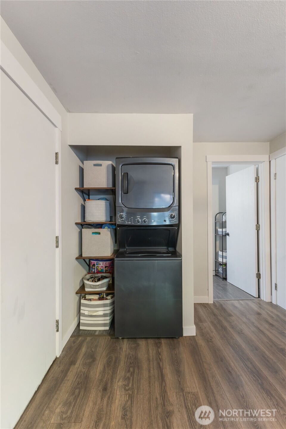 17738 N Beachside Drive SE, Yelm, WA 98597