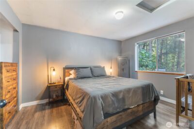 17738 N Beachside Drive SE, Yelm, WA 98597 - Photo 14