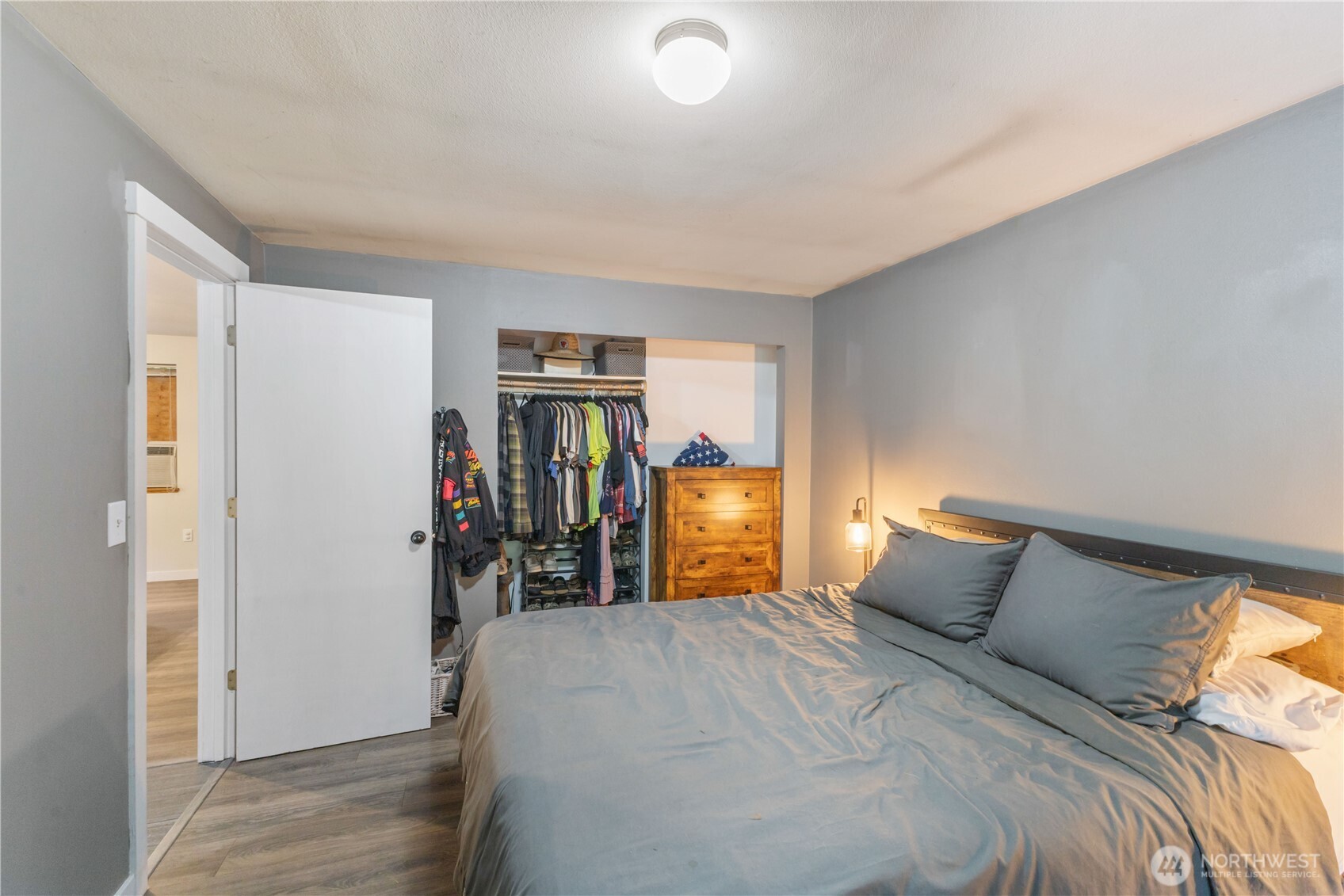 17738 N Beachside Drive SE, Yelm, WA 98597