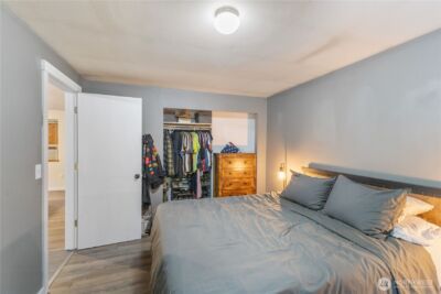 17738 N Beachside Drive SE, Yelm, WA 98597 - Photo 16