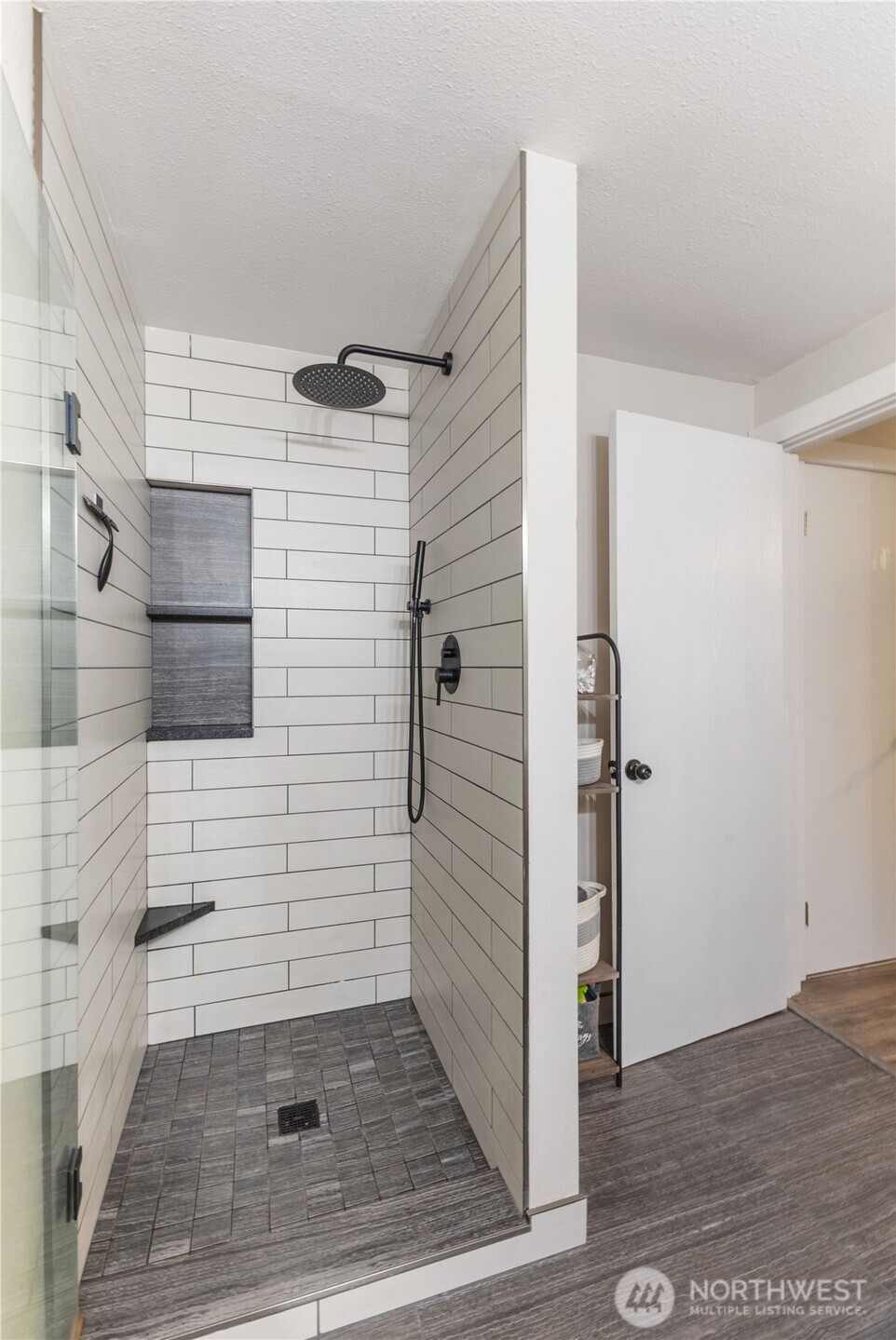 17738 N Beachside Drive SE, Yelm, WA 98597