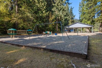 17738 N Beachside Drive SE, Yelm, WA 98597 - Photo 24