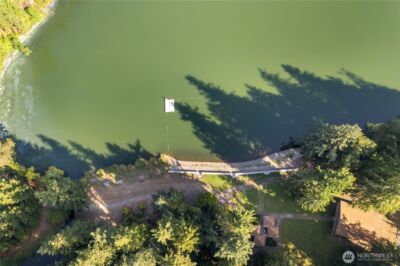 17738 N Beachside Drive SE, Yelm, WA 98597 - Photo 27