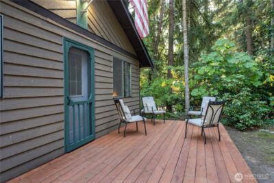 17738 N Beachside Drive SE, Yelm, WA 98597 - Photo 3