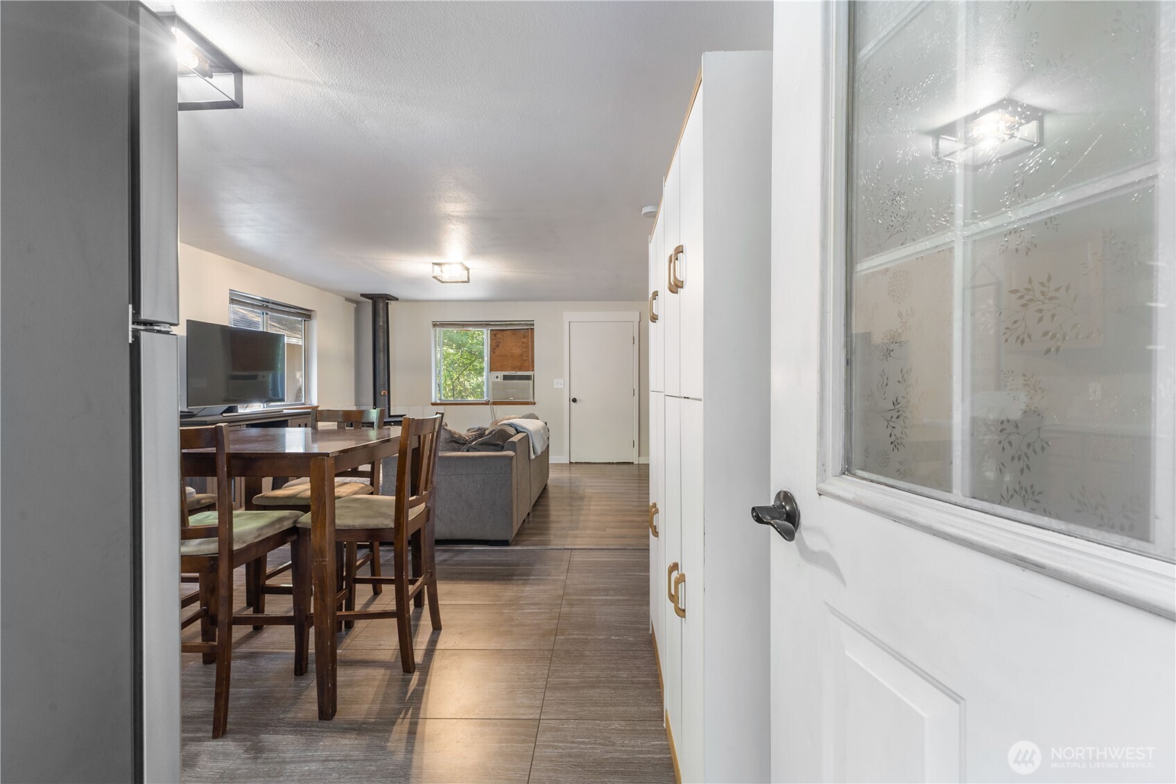 17738 N Beachside Drive SE, Yelm, WA 98597