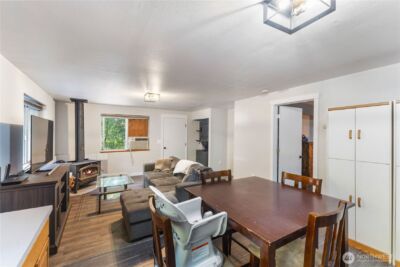 17738 N Beachside Drive SE, Yelm, WA 98597 - Photo 8