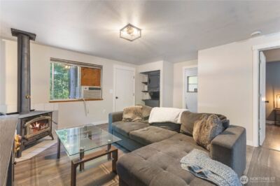 17738 N Beachside Drive SE, Yelm, WA 98597 - Photo 10