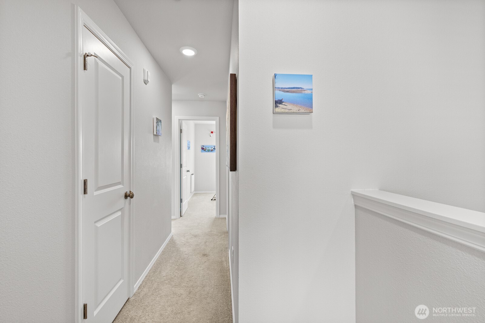 3217 Juno Court NE #A, Lacey, WA 98516