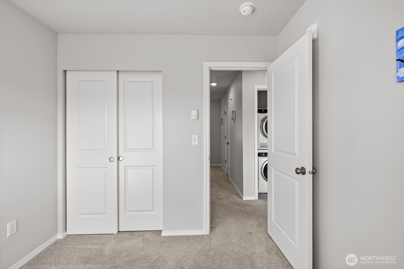 3217 Juno Court NE #A, Lacey, WA 98516