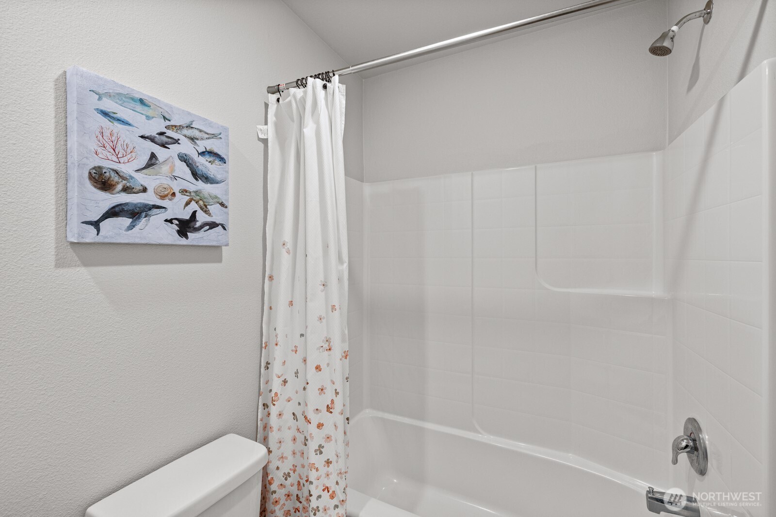 3217 Juno Court NE #A, Lacey, WA 98516