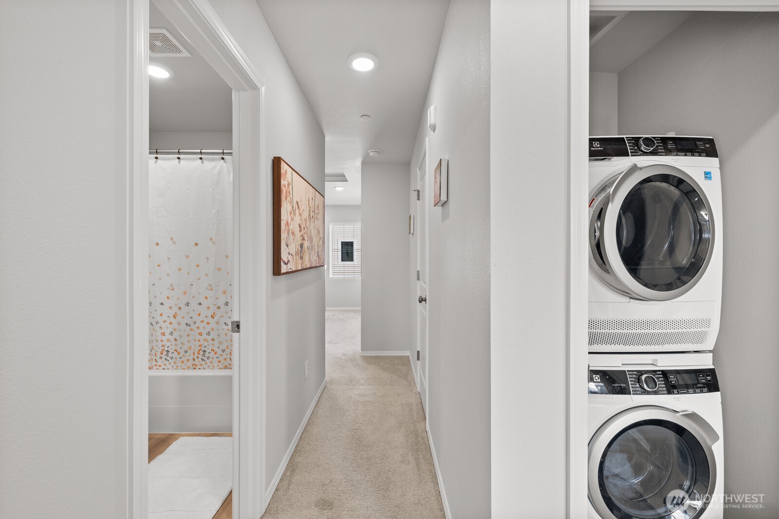 3217 Juno Court NE #A, Lacey, WA 98516