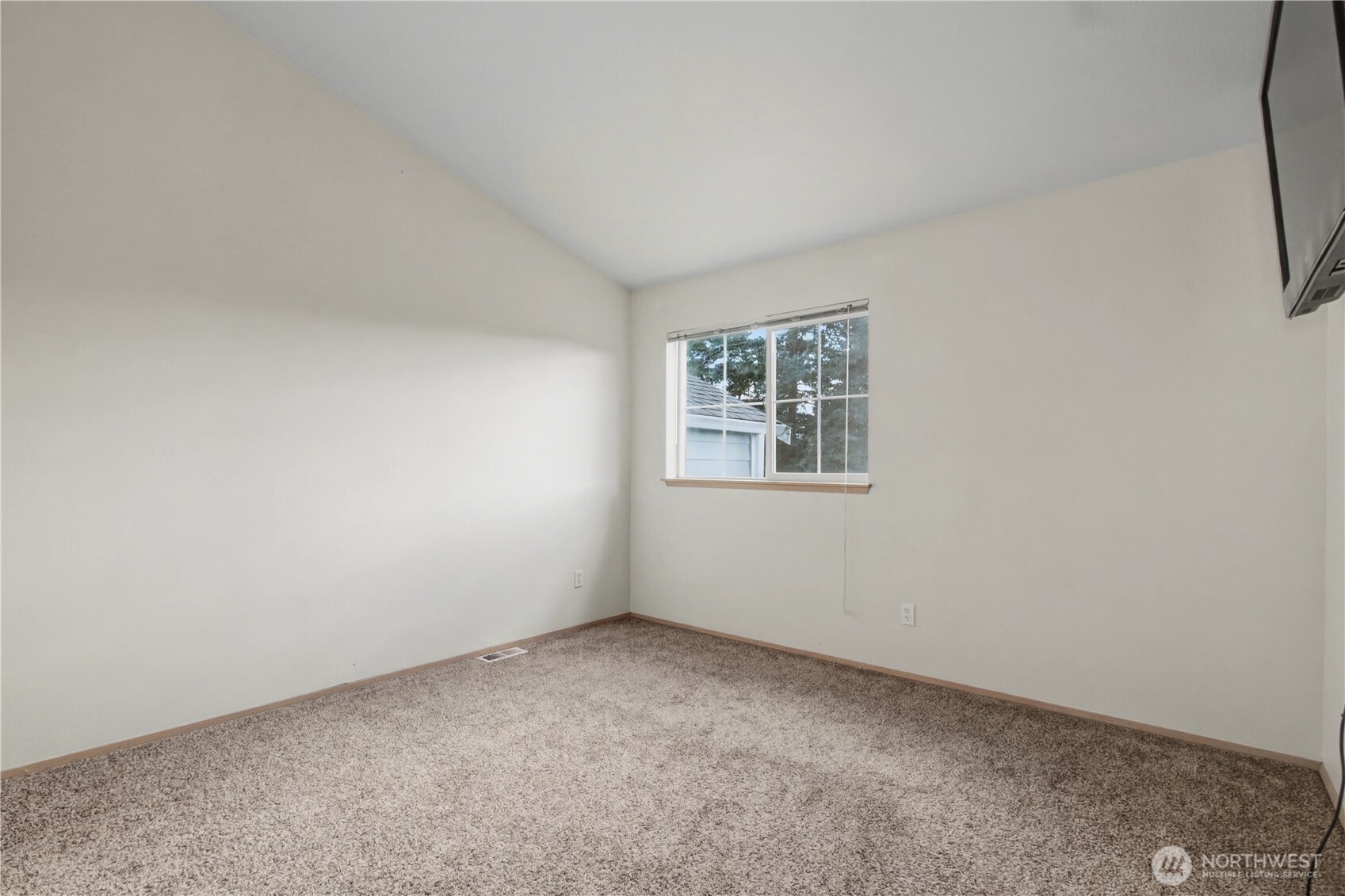 6317 Barstow Lane SE #8, Lacey, WA 98513