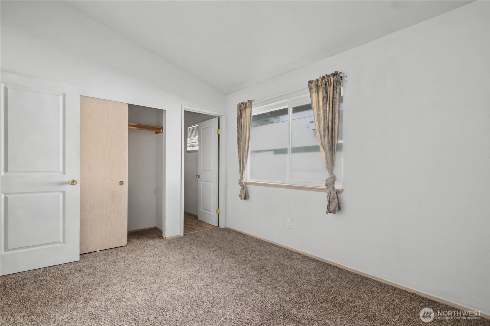 6317 Barstow Lane SE #8, Lacey, WA 98513