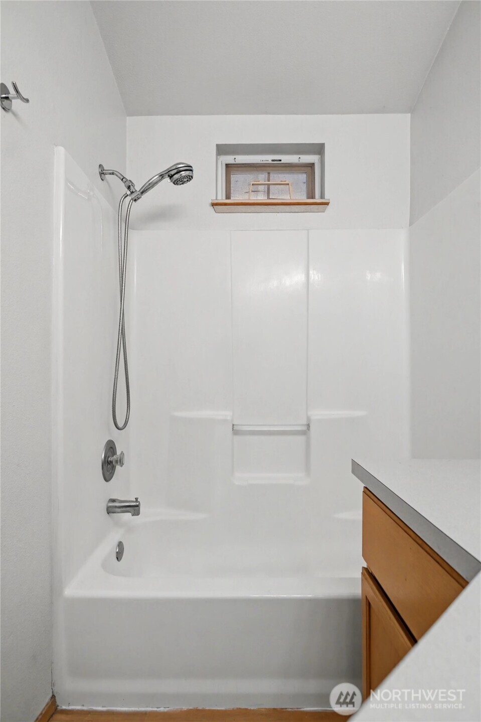 6317 Barstow Lane SE #8, Lacey, WA 98513