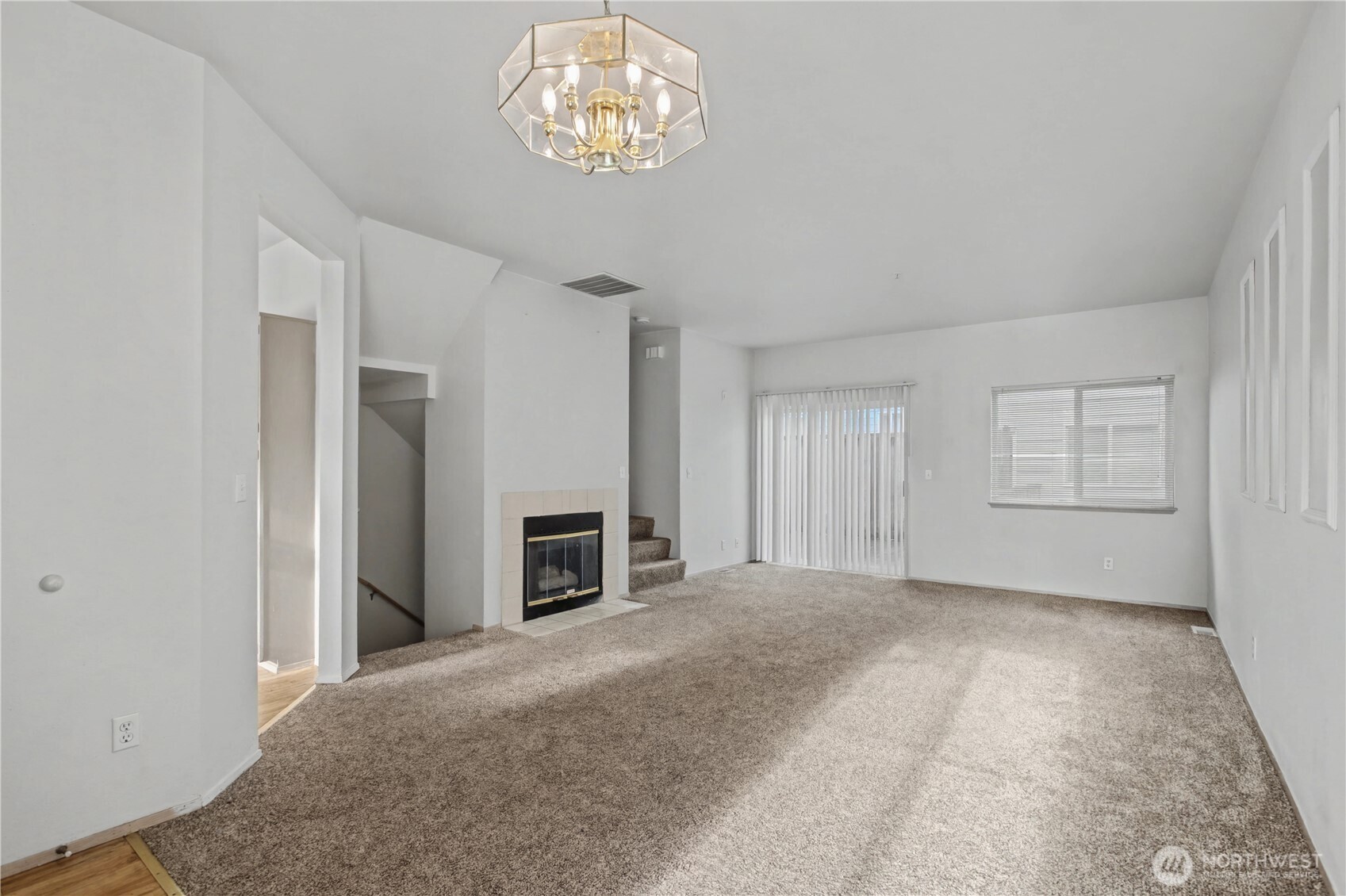 6317 Barstow Lane SE #8, Lacey, WA 98513