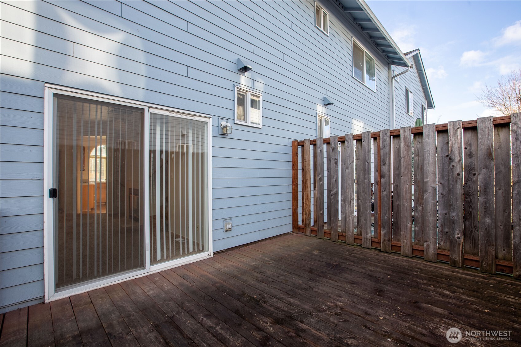 6317 Barstow Lane SE #8, Lacey, WA 98513