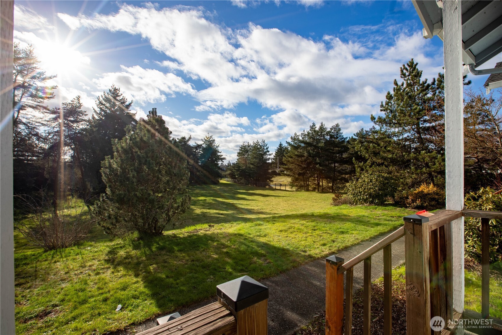 6317 Barstow Lane SE #8, Lacey, WA 98513