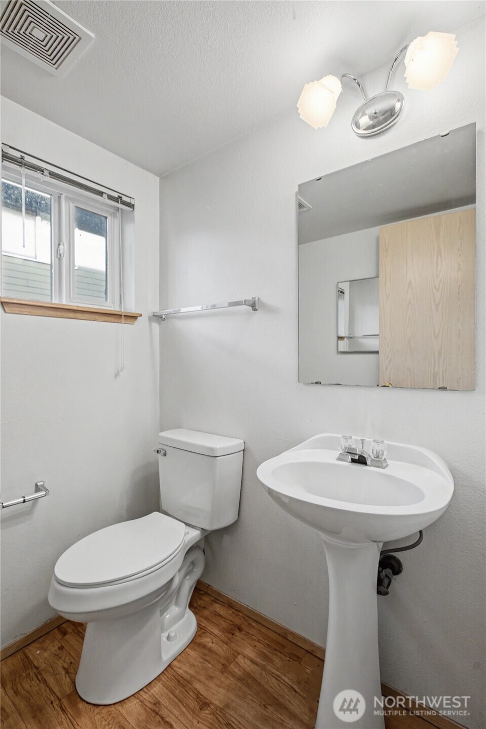 6317 Barstow Lane SE #8, Lacey, WA 98513