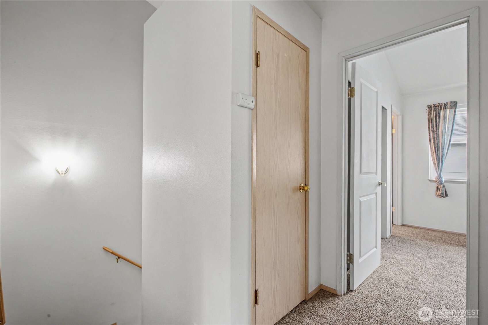 6317 Barstow Lane SE #8, Lacey, WA 98513