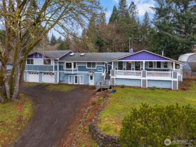 115 Riverview Drive , Chehalis, WA 98532