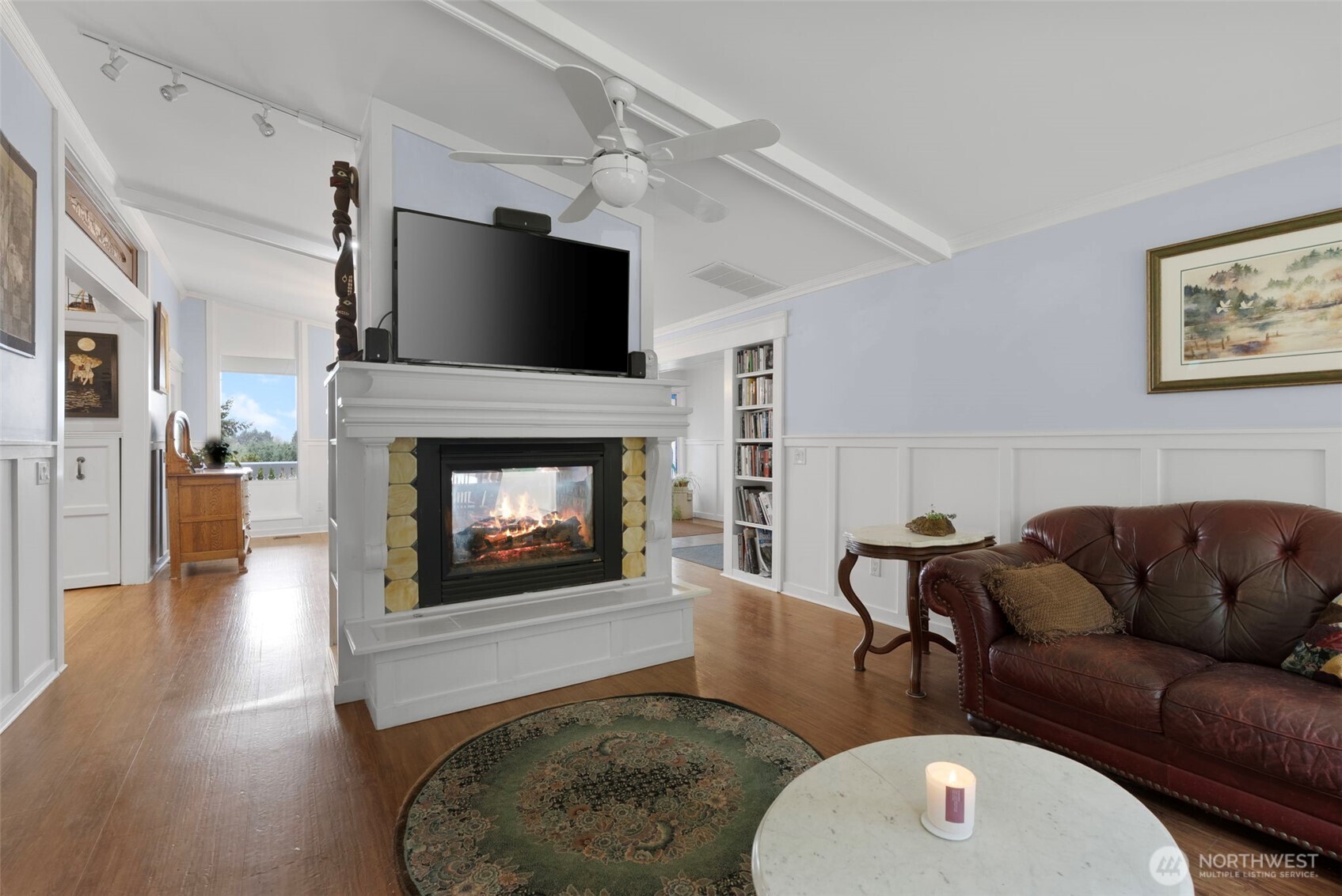 115 Riverview Drive , Chehalis, WA 98532