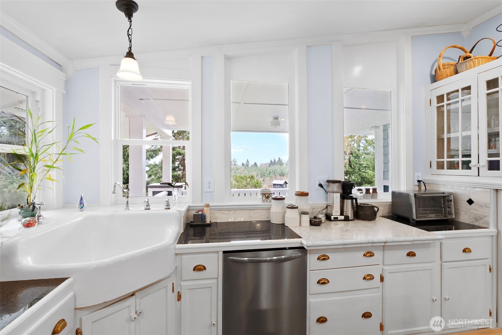 115 Riverview Drive , Chehalis, WA 98532