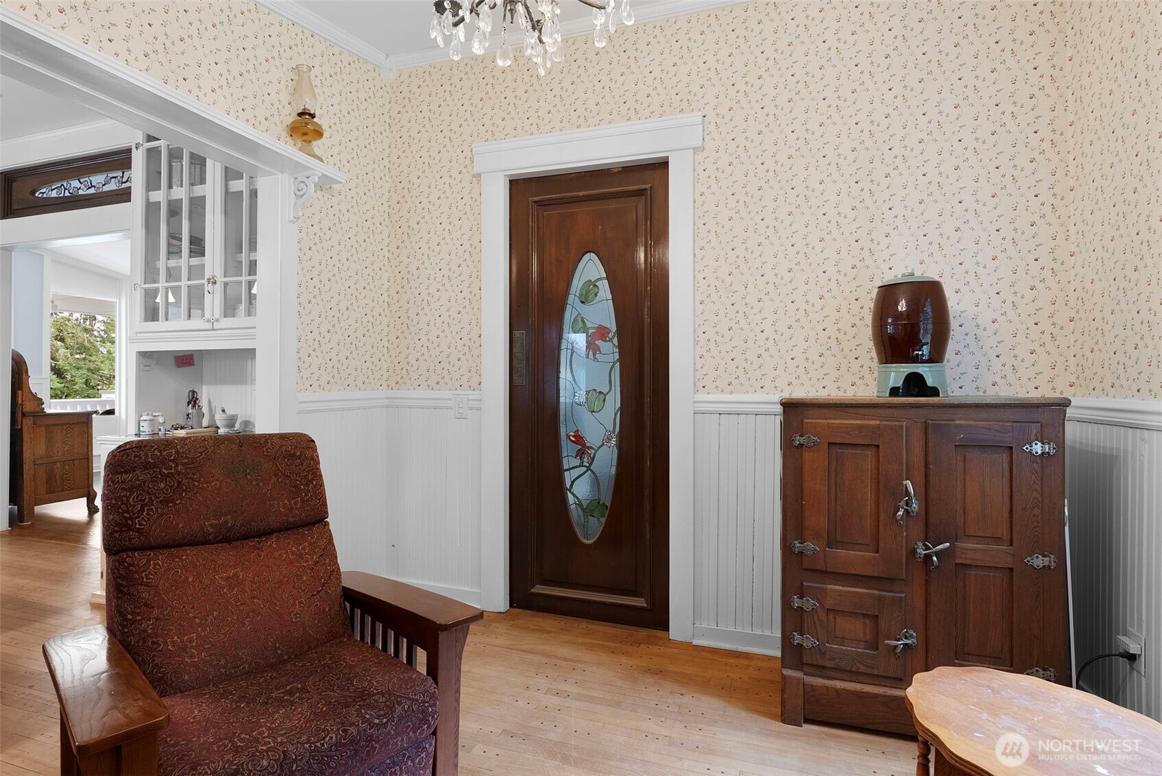 115 Riverview Drive , Chehalis, WA 98532