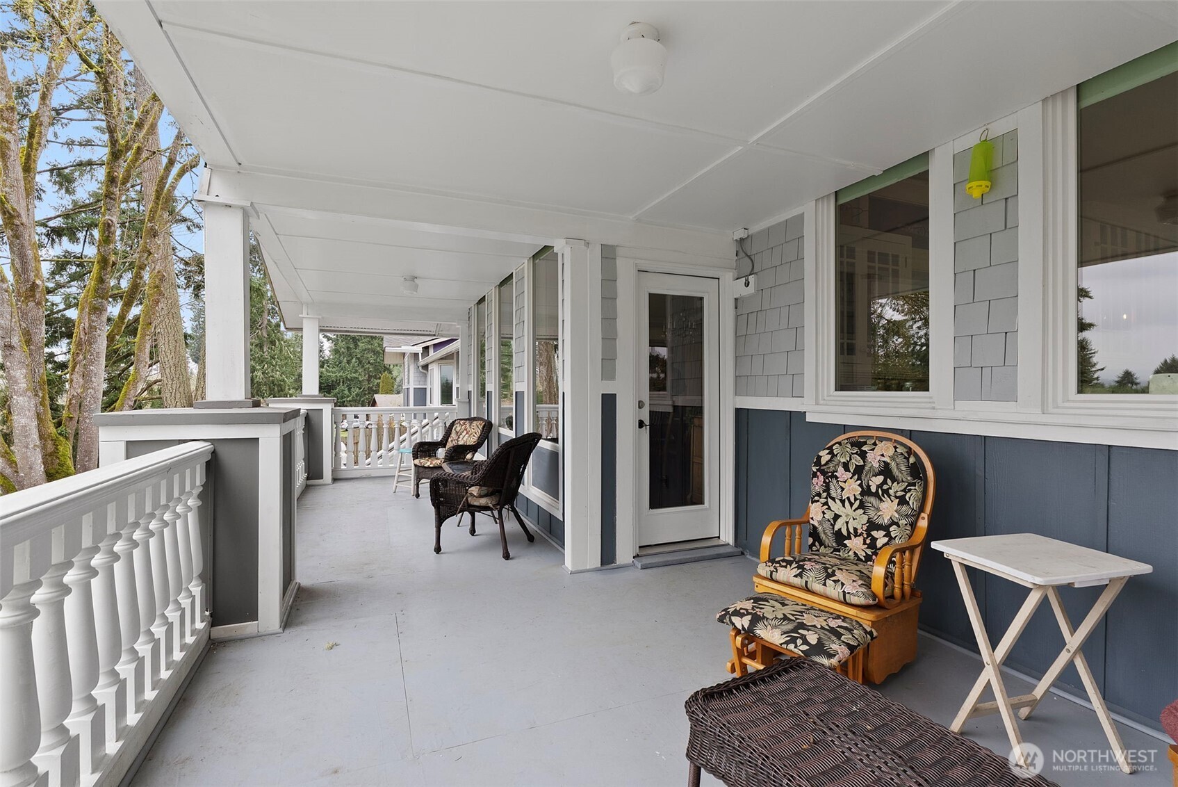 115 Riverview Drive , Chehalis, WA 98532