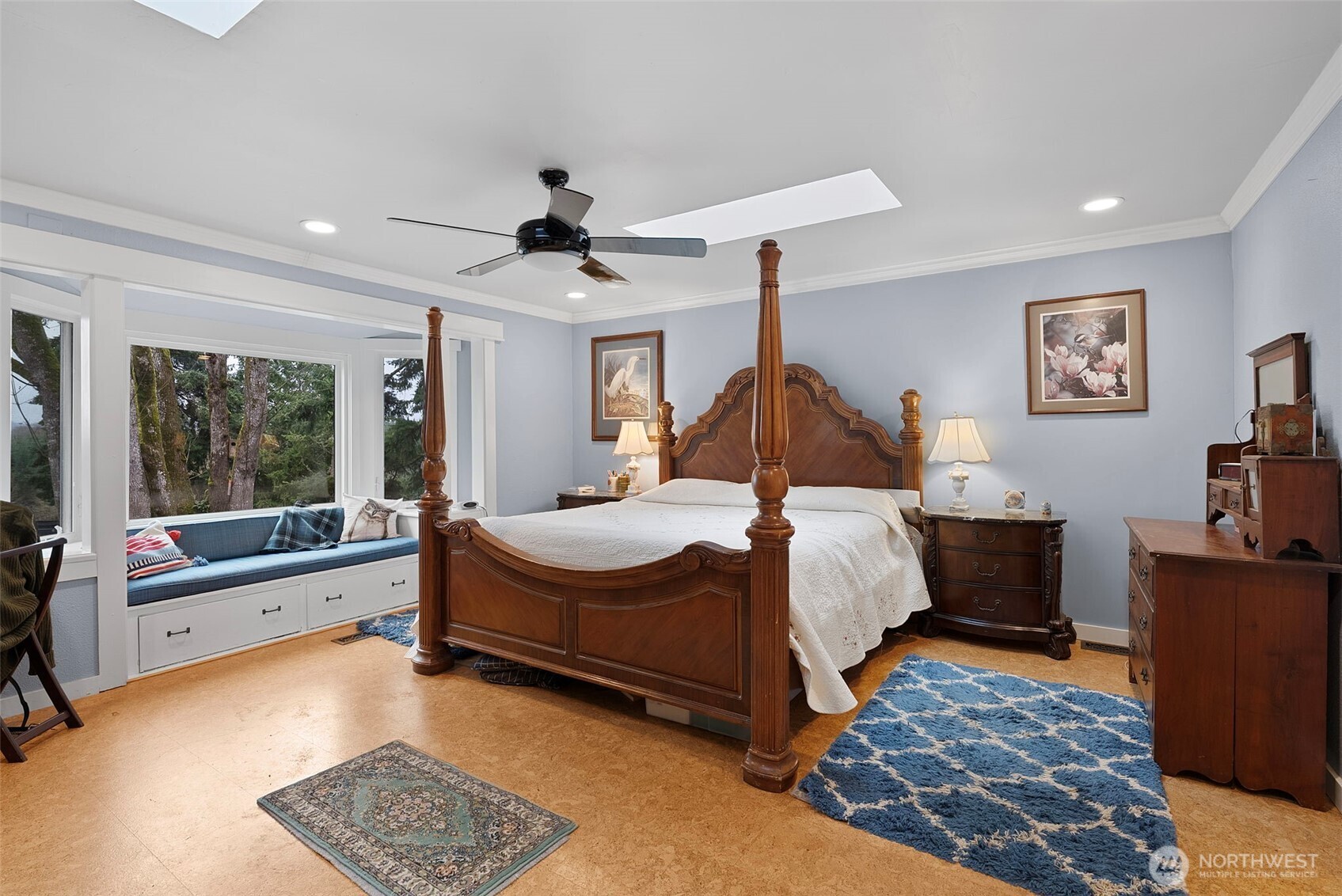 115 Riverview Drive , Chehalis, WA 98532