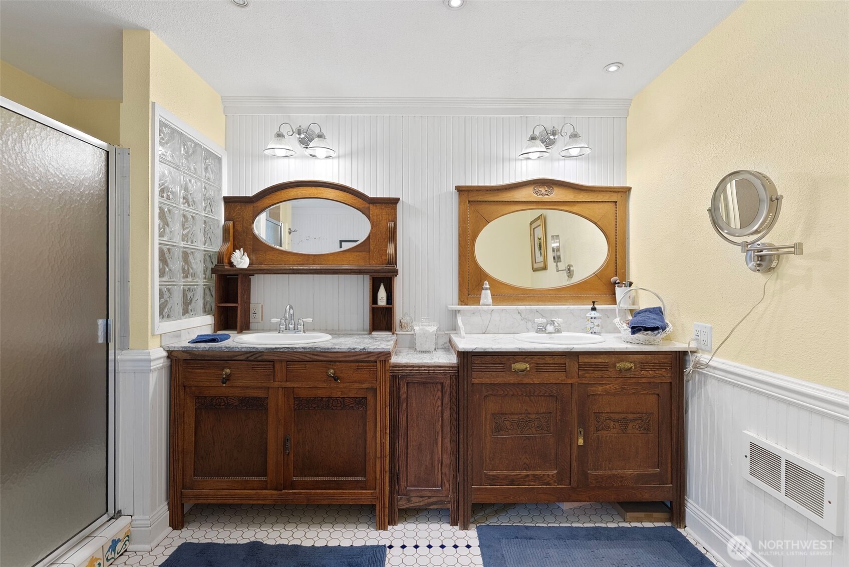 115 Riverview Drive , Chehalis, WA 98532