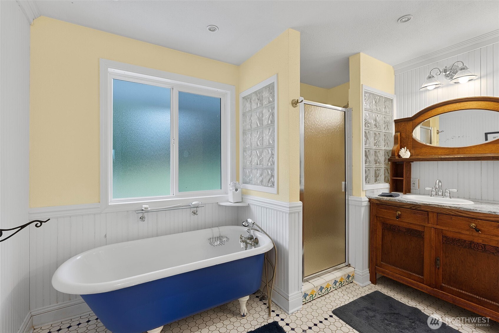 115 Riverview Drive , Chehalis, WA 98532