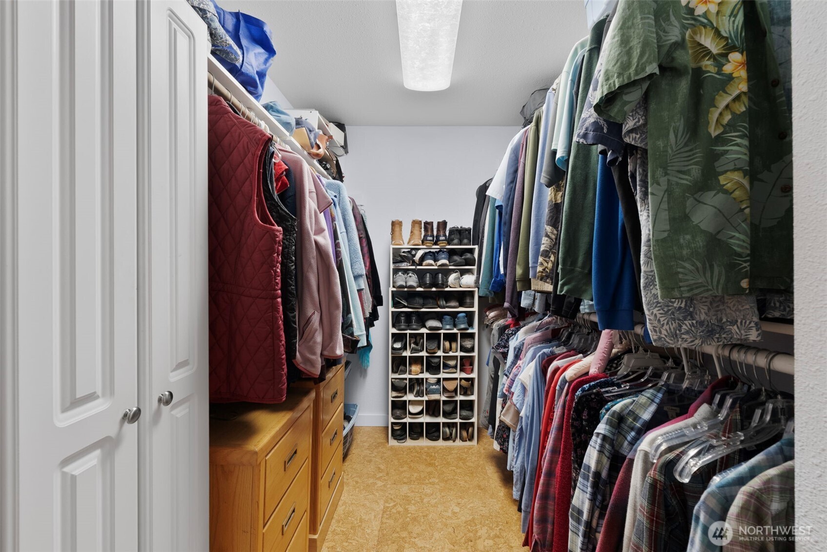 115 Riverview Drive , Chehalis, WA 98532