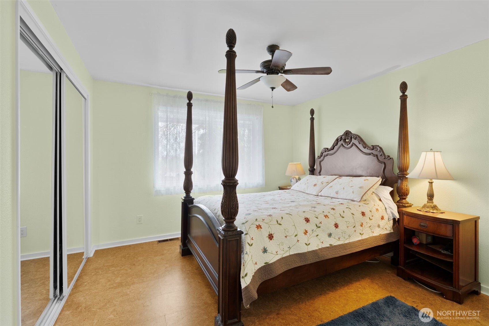 115 Riverview Drive , Chehalis, WA 98532