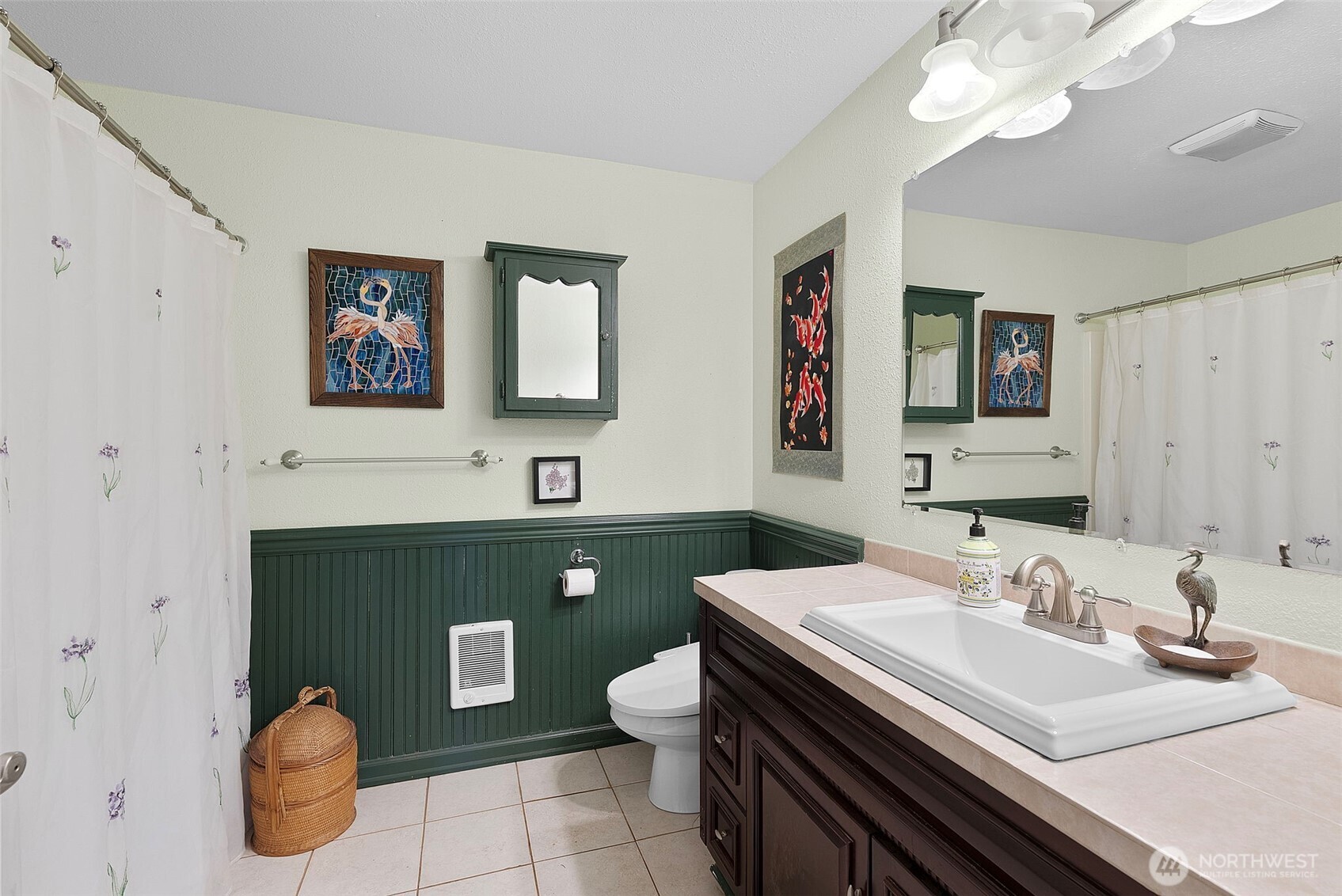 115 Riverview Drive , Chehalis, WA 98532