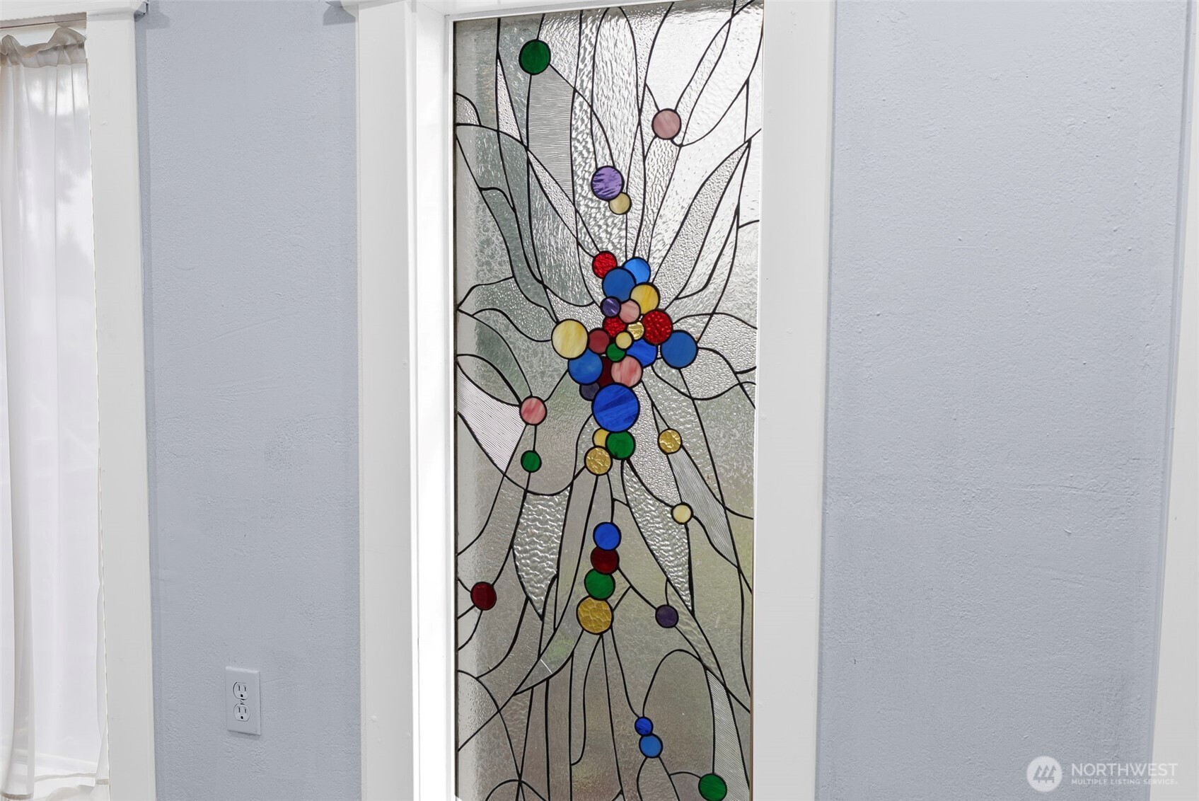 115 Riverview Drive , Chehalis, WA 98532