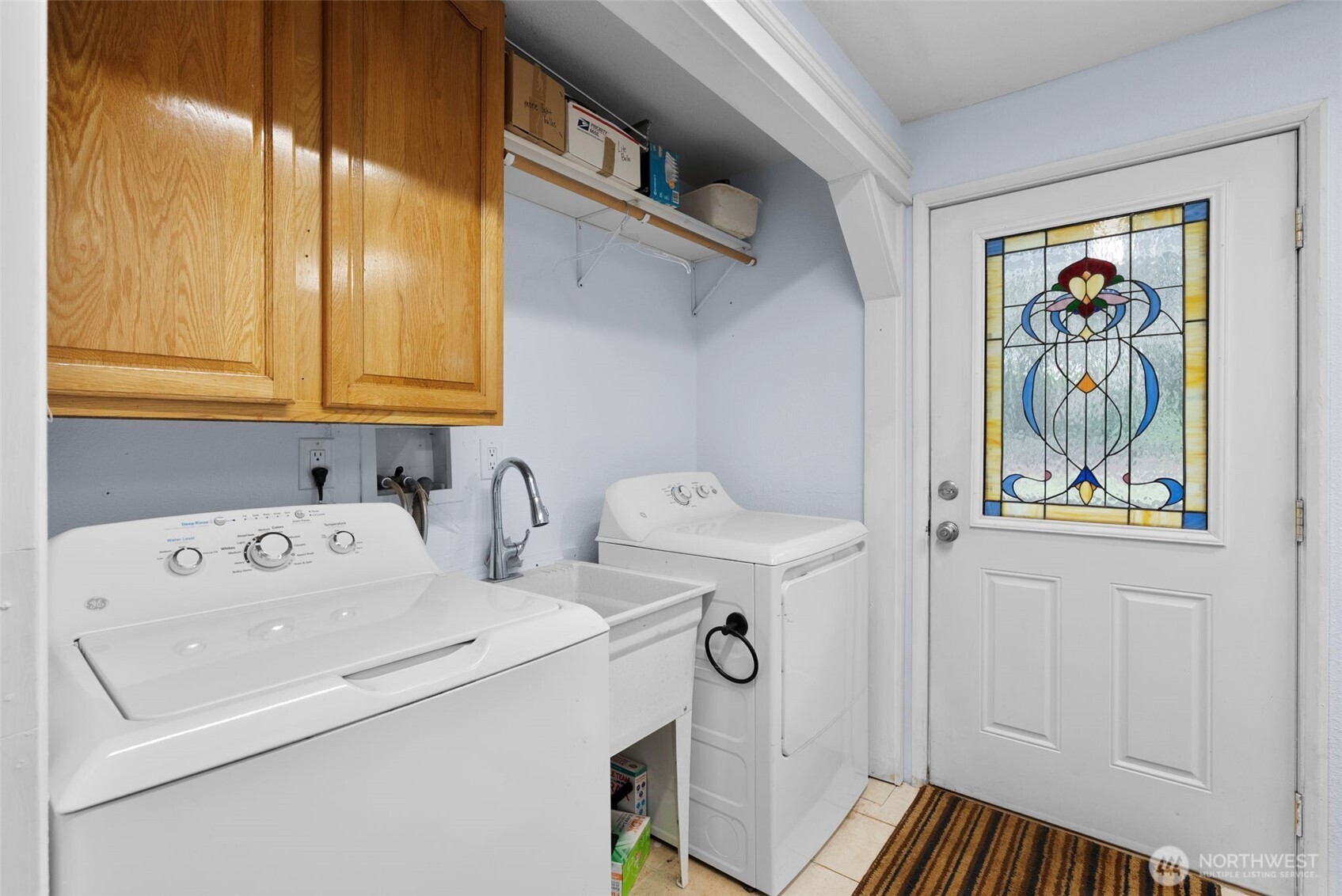 115 Riverview Drive , Chehalis, WA 98532