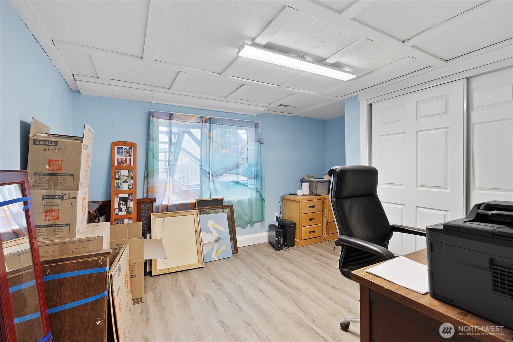 115 Riverview Drive , Chehalis, WA 98532