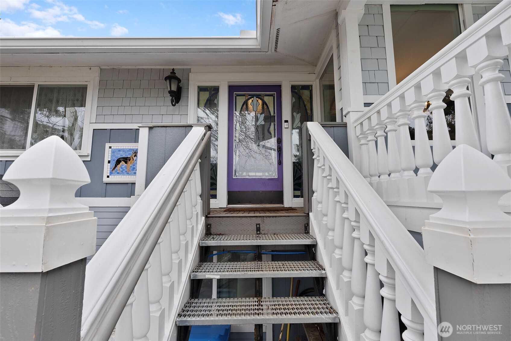 115 Riverview Drive , Chehalis, WA 98532