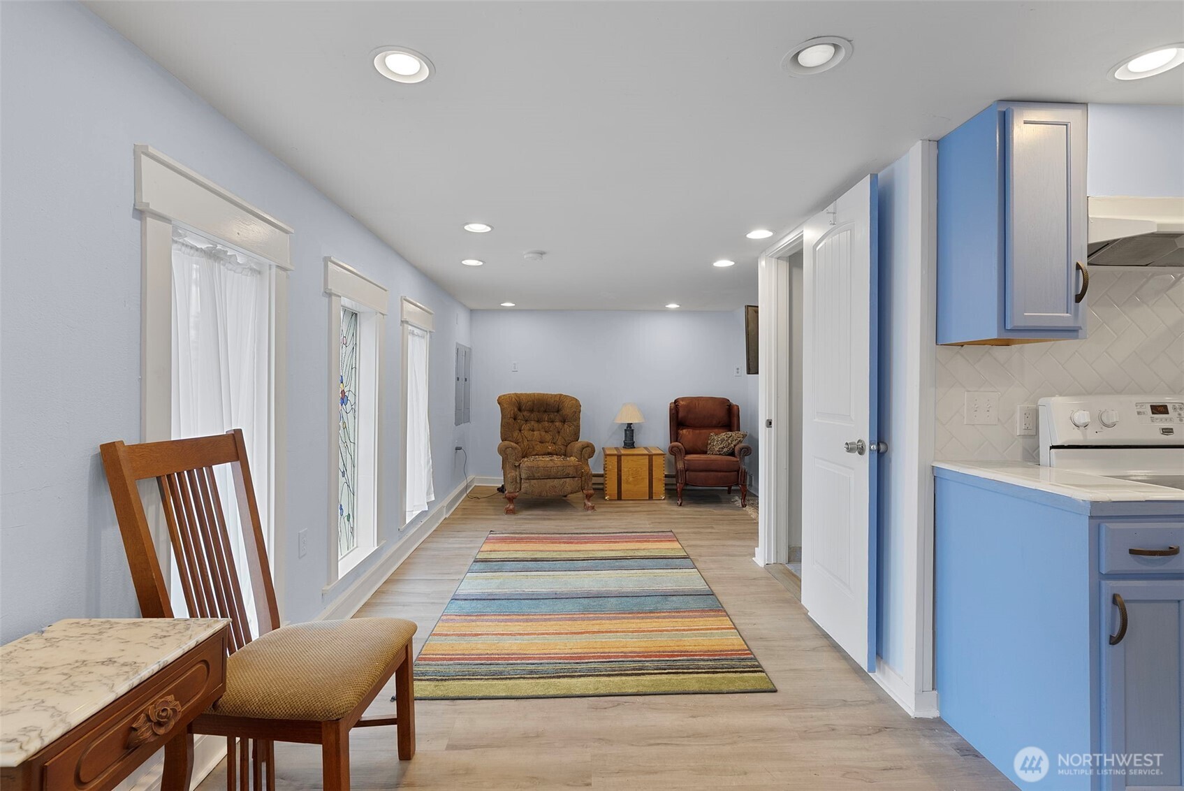 115 Riverview Drive , Chehalis, WA 98532