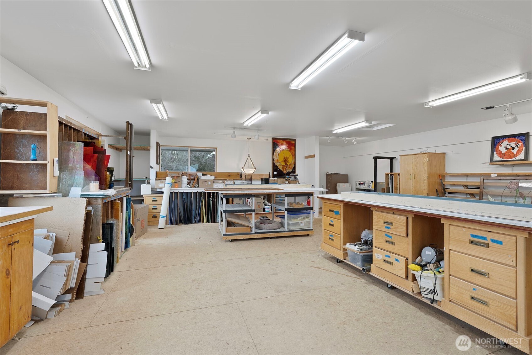 115 Riverview Drive , Chehalis, WA 98532