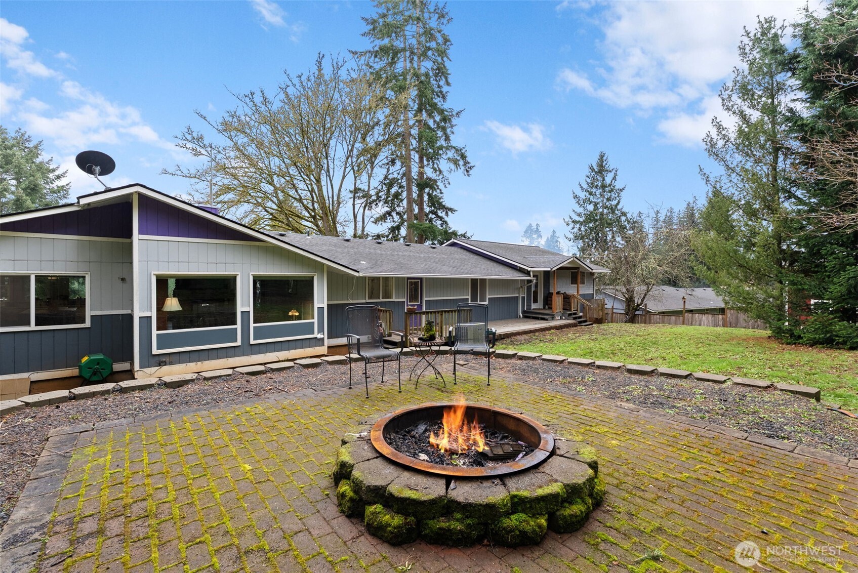 115 Riverview Drive , Chehalis, WA 98532