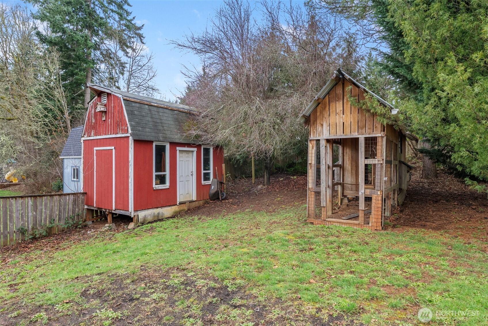 115 Riverview Drive , Chehalis, WA 98532