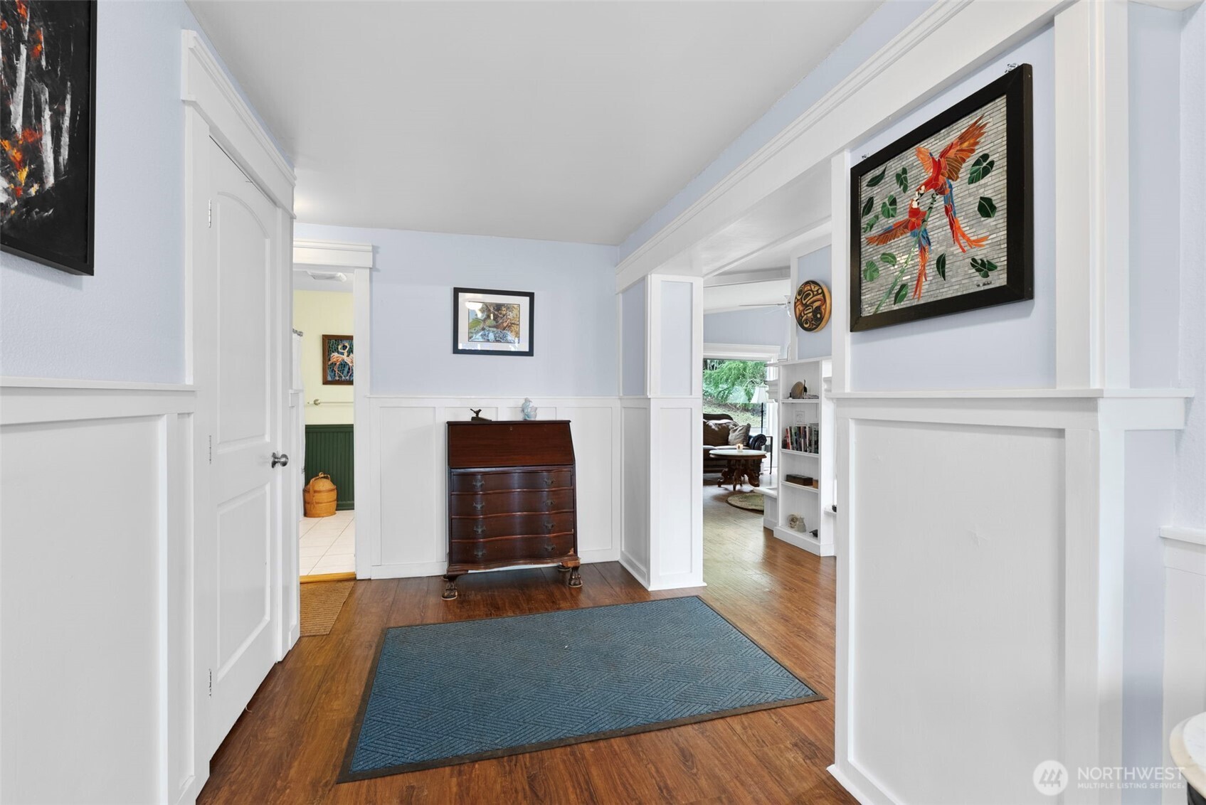 115 Riverview Drive , Chehalis, WA 98532