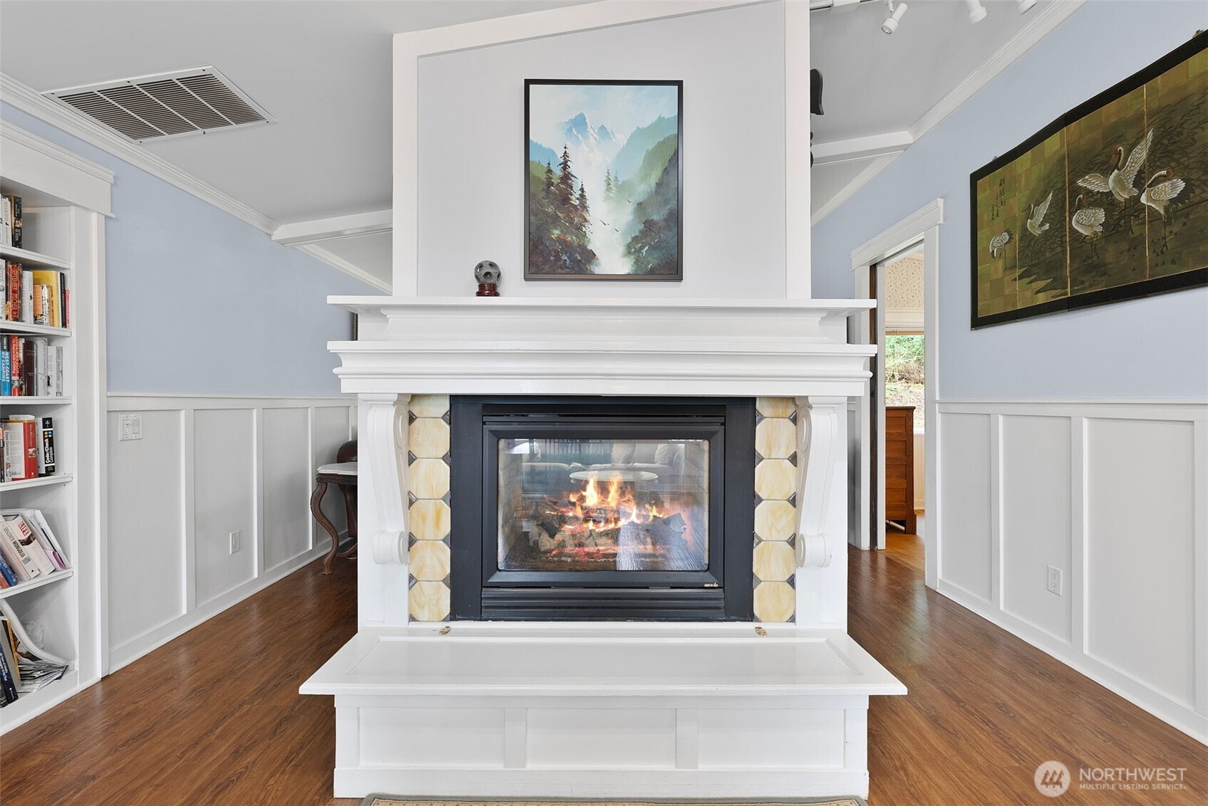 115 Riverview Drive , Chehalis, WA 98532